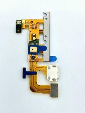 2x HUAWEI Ascend P6 USB