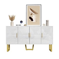 Moderner Sideboard Kommode