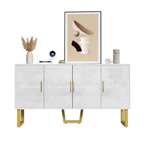 Moderner sideboard kommode - moderner,