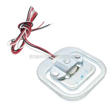 50Kg Body Load Cell Weighing