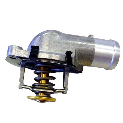 Wahler 4430 87d thermostat - 4430.87d,