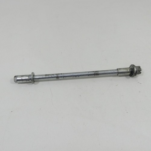 Yamaha 535 92 - xv,