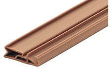 Haustürdichtung Türdichtung