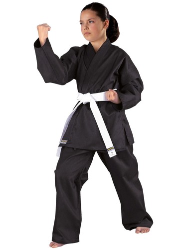 Kwon karateanzug shadow - kwon,