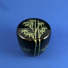 Natsume "TAKE" - Matcha