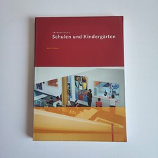 Mark Dudek Entwurfsatlas