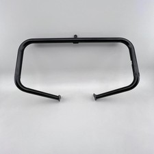 Harley Davidson Touring