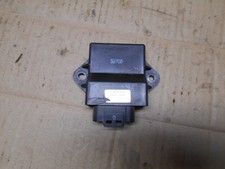 Yamaha YZF R 125 125R RE06 CDI