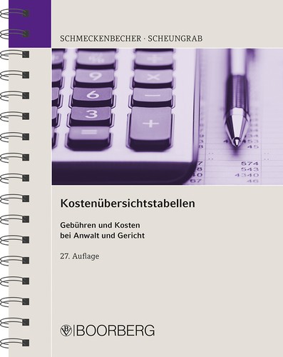 Manfred schmeckenbecher karin - schmeckenbecher;,