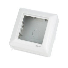 WindowMaster AP Rahmen WSA 209