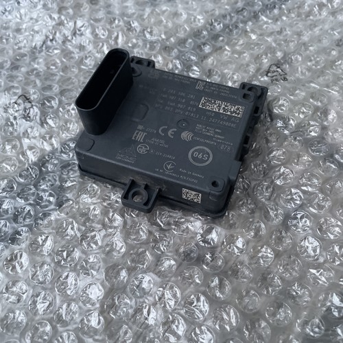 Radar sensor volkswagen audi - sensor,