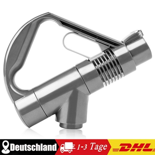Handgriff für dyson original - handgriff,