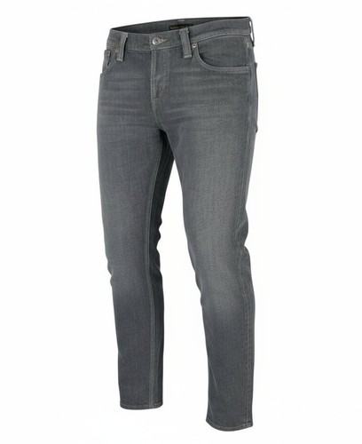 Nudie jeans tight long - jeans,