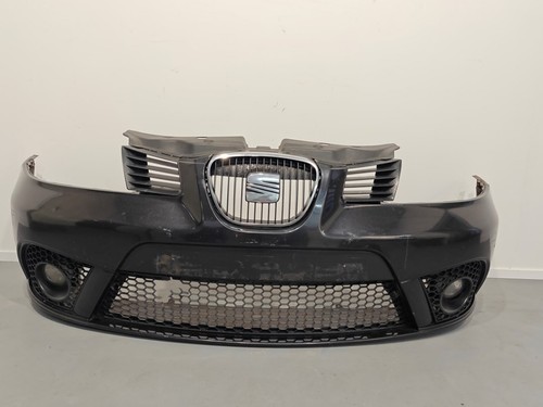 Stoßstange vorne bumper front - stoßstange,
