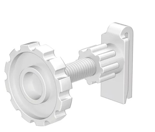 Wemefa abstandhalter 596 für - wemefa,