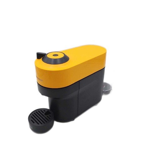 Delonghi nespresso vertuo - delonghi, pop