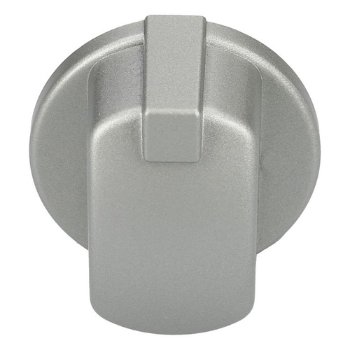 Knebel für backofen wie - knebel,