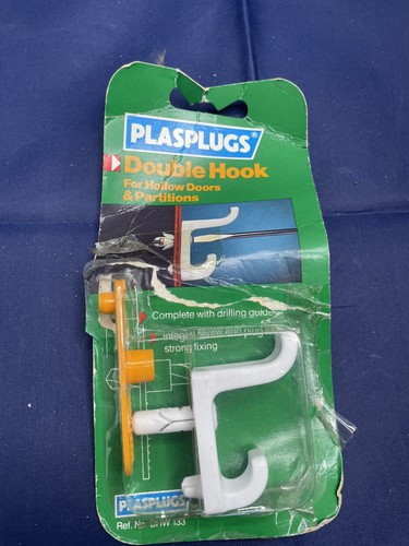 Plasplugs allzweck schwerlast - plasplugs,