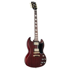 Gibson SG Standard '61 Vintage