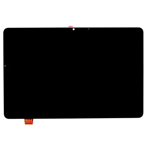 Original samsung tab - samsung, s7