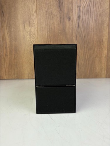 Bang olufsen beovox cx - beovox, 50