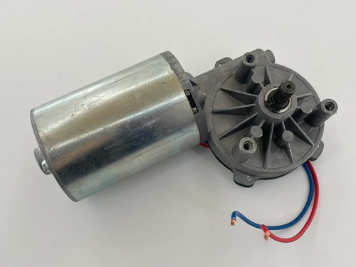 Ruku rukumat 410 490 - rb, motor