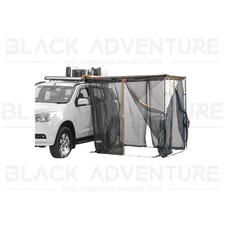 Front Runner Easy-Out 2 m