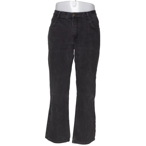 Lee jeans größe 38 - lee,, größe: