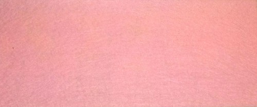 Teppich carpet selbstklebend - teppich,