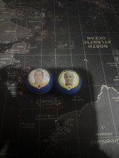 Simba Starball Schalke 04 Beinlich 22 & Kompany 10 Merchandise Fanartikel Alt