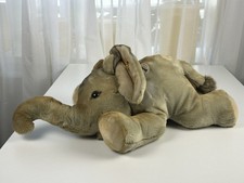 Steiff 064364 Trampili Elefant