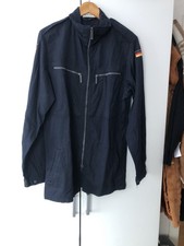 ORIGINAL BUNDESWEHR MARINE