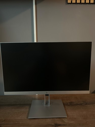 Elitedisplay e233 zoll - elitedisplay, 23