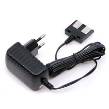 Ladegerät für Gigaset E49H