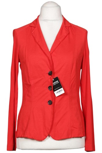 Marc cain blazer damen - marc,