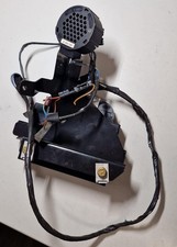 BMW E36 Steuergerät Pdc mit