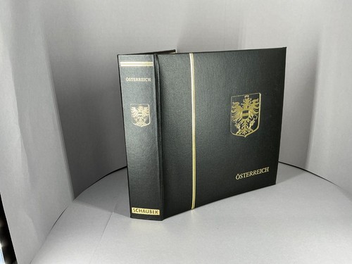 Schaubek österreich - schaubek,