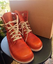 Waldviertler Jaga Flex F 41