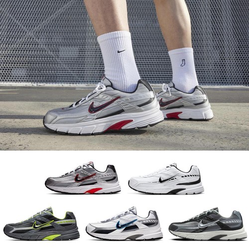 Nike initiator herren - nike,