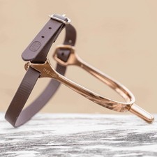 Sprenger Braun 45 cm