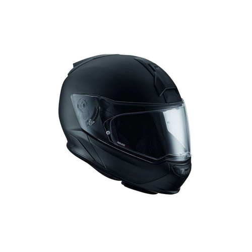 Original bmw motorrad helm - original,