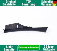 Mercedes E-Klasse W211