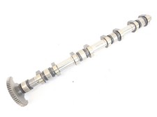 Original bmw n13b16a - original,