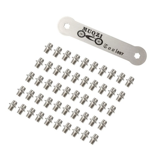 Robuste aluminiumlegierung - robuste,
