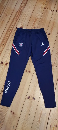 Jordan paris saint germain psg - jordan, saint-germain