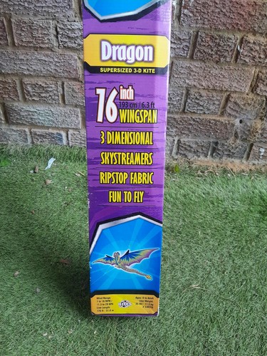 Dragon surpent super - surpent, super-size