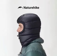 Warme Outdoor wasserdichte