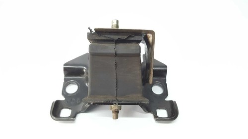 11220eb300 linke - 11220eb300,