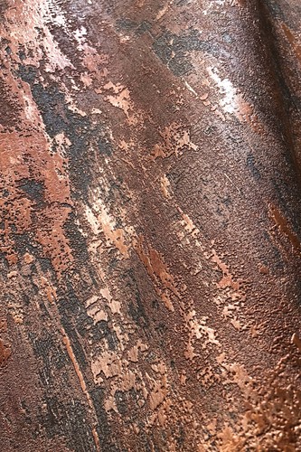 Newroom vliestapete bronze - newroom,