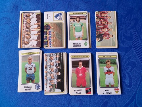 Fussball 190 - fussball, ca